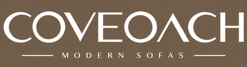 coveoach
